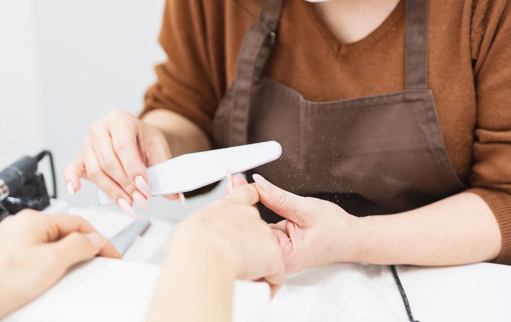 料金はすべてオフ込みだから予算が立てやすいのがうれしい